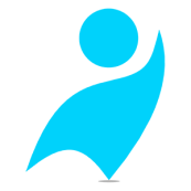 Кердеры 5х5